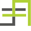 Site icon