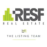 RESF and The Listing Team