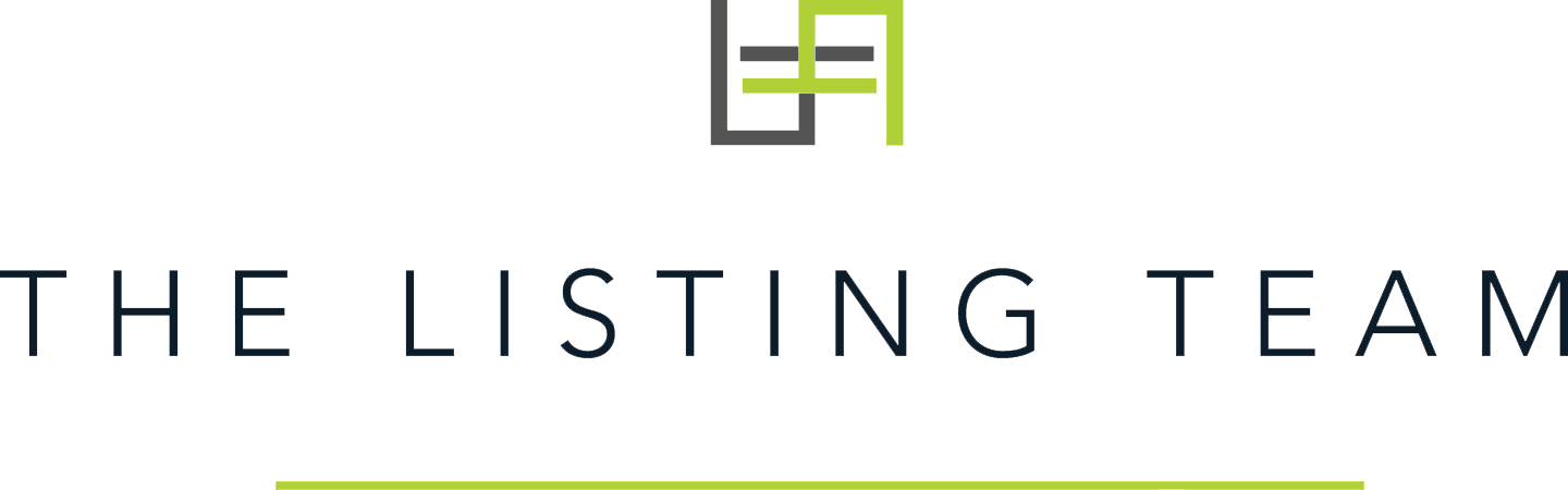 Listing Team Logo _ RESF Transparrent