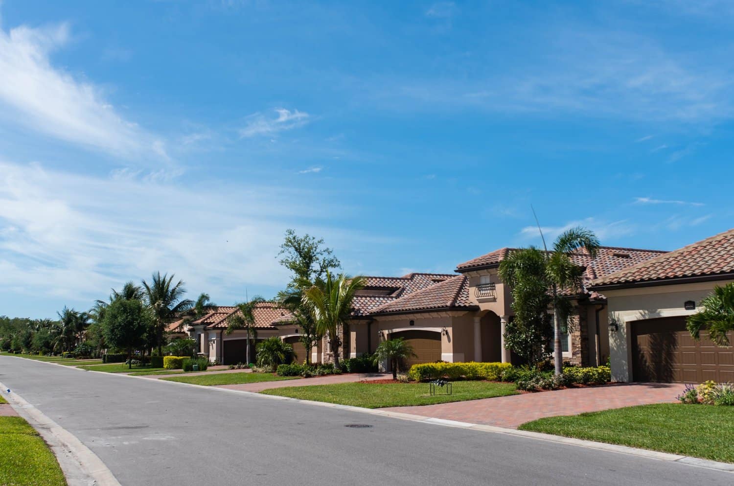 How to Sell Your Property Quickly in the Florida Market