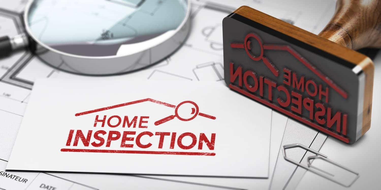 From Ground to Ceiling: A Buyer’s Comprehensive Home Inspection Guide