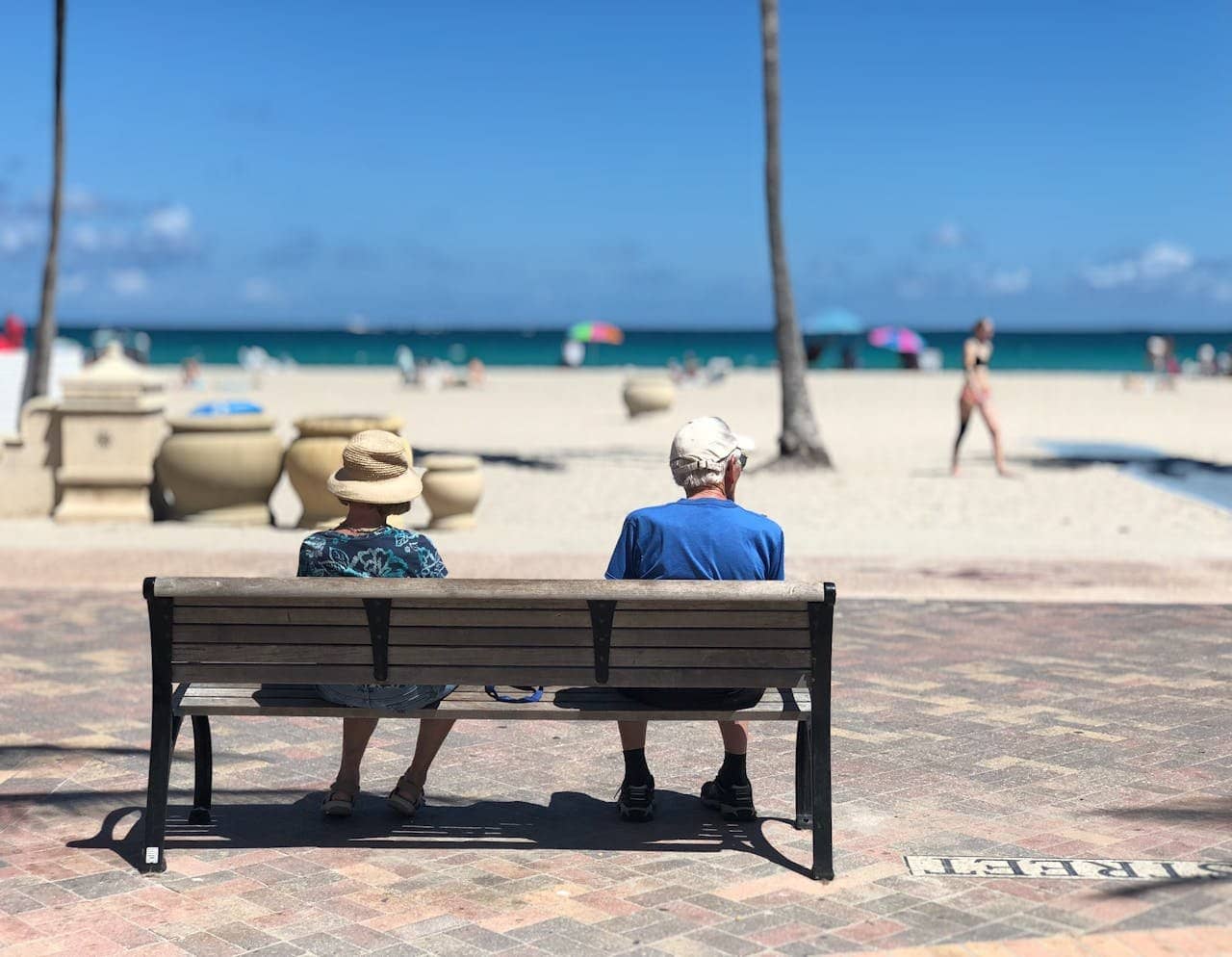 Seniors Downsizing in Florida: Rightsizing Your Lifestyle